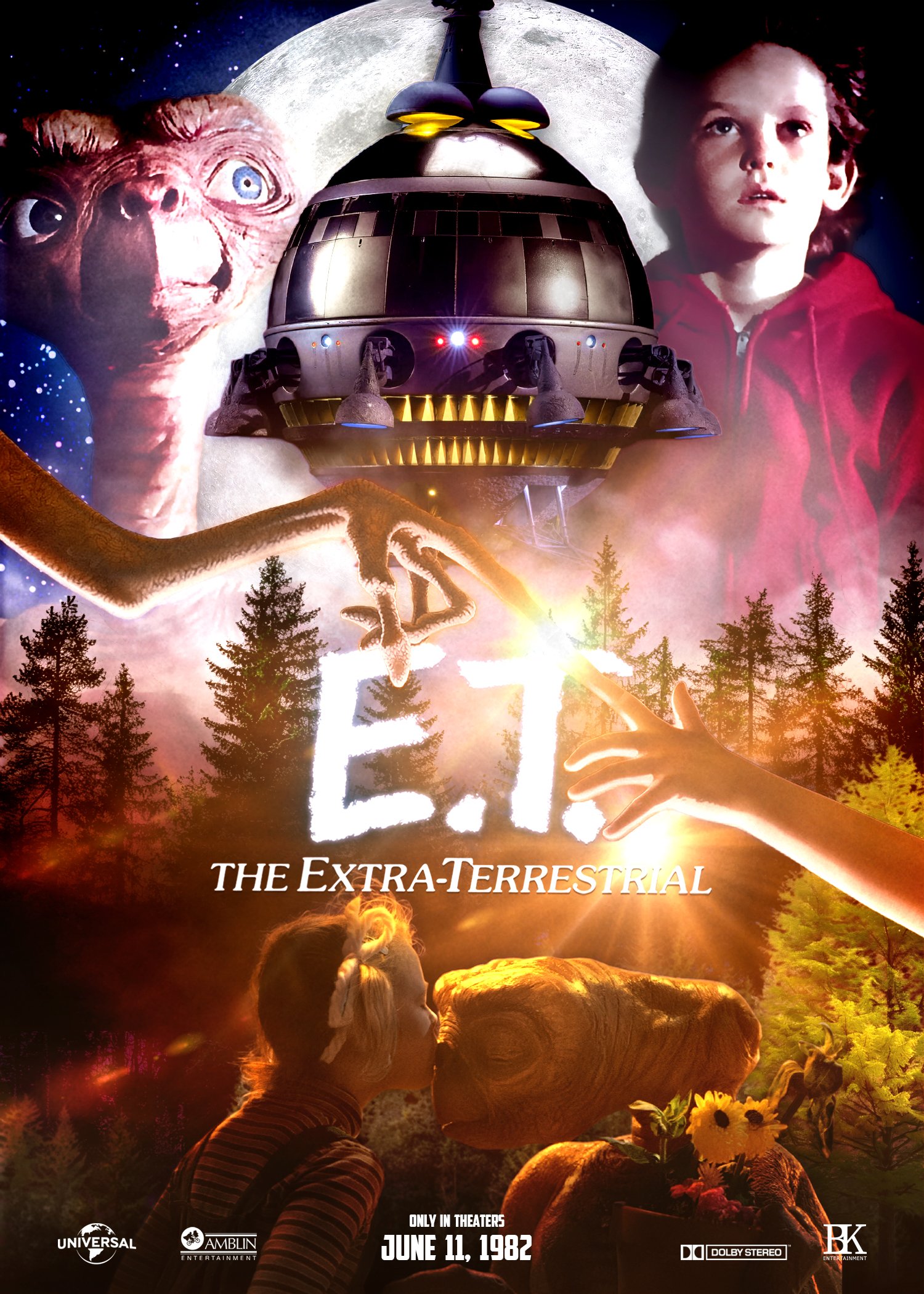 ET.jpg