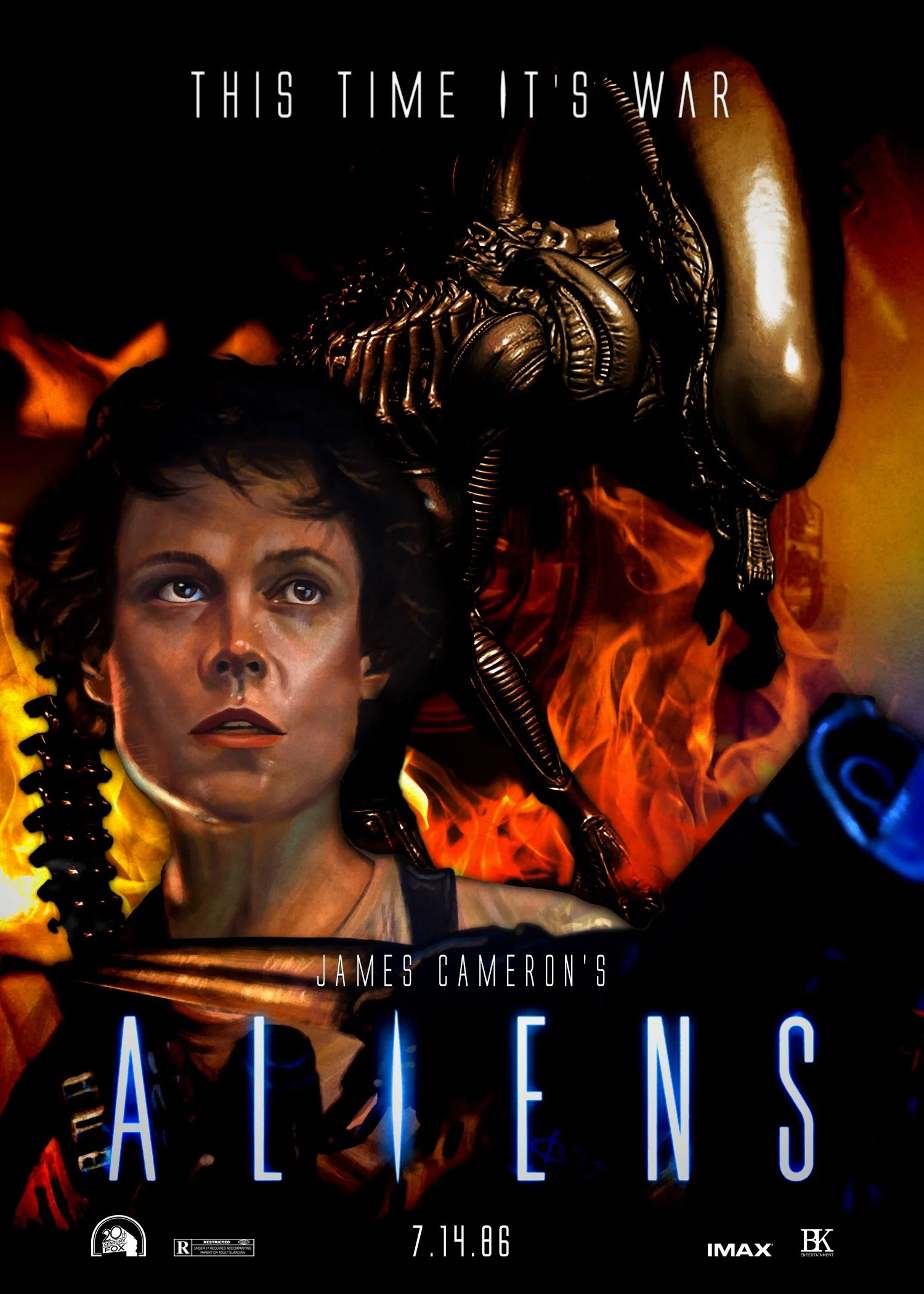Aliens James Cameron.jpg