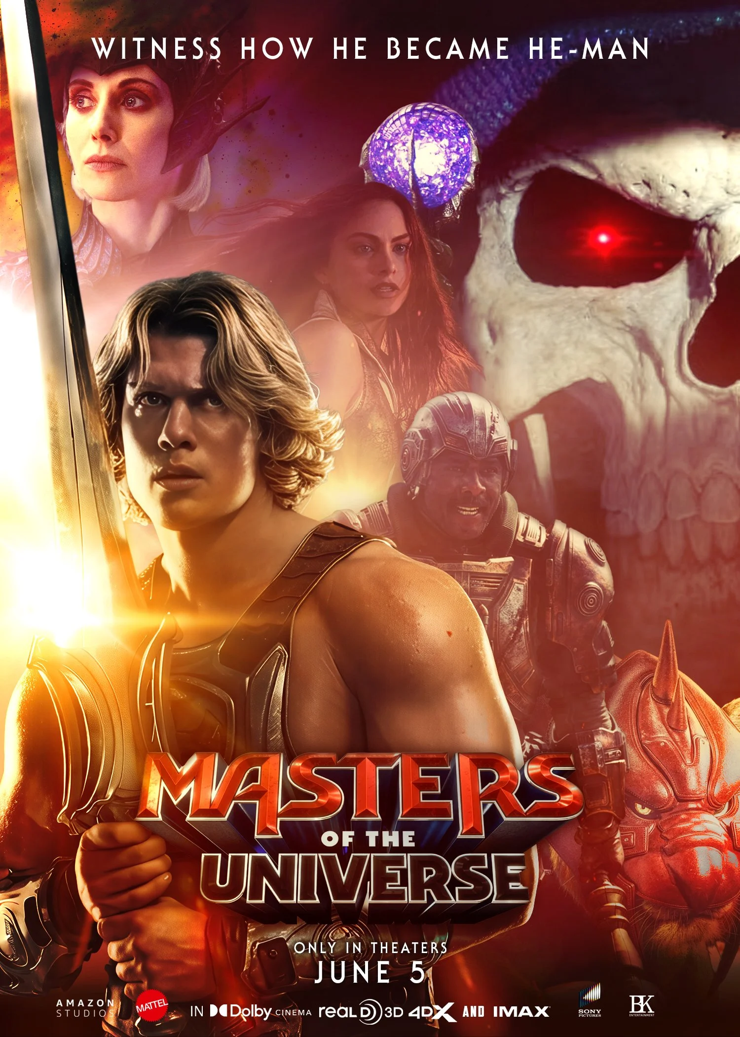 He Man 2026.jpg