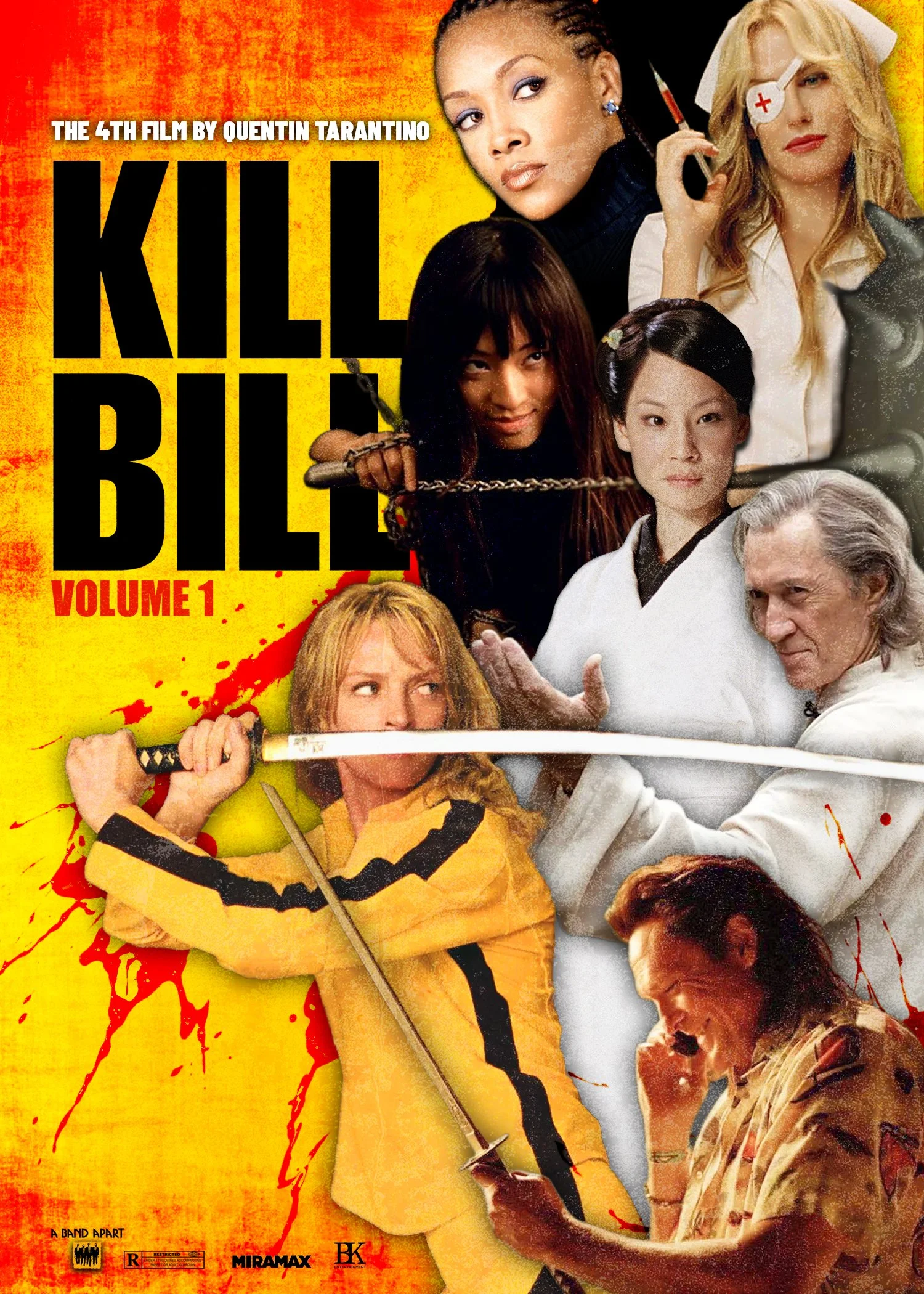 Kill Bill.jpg