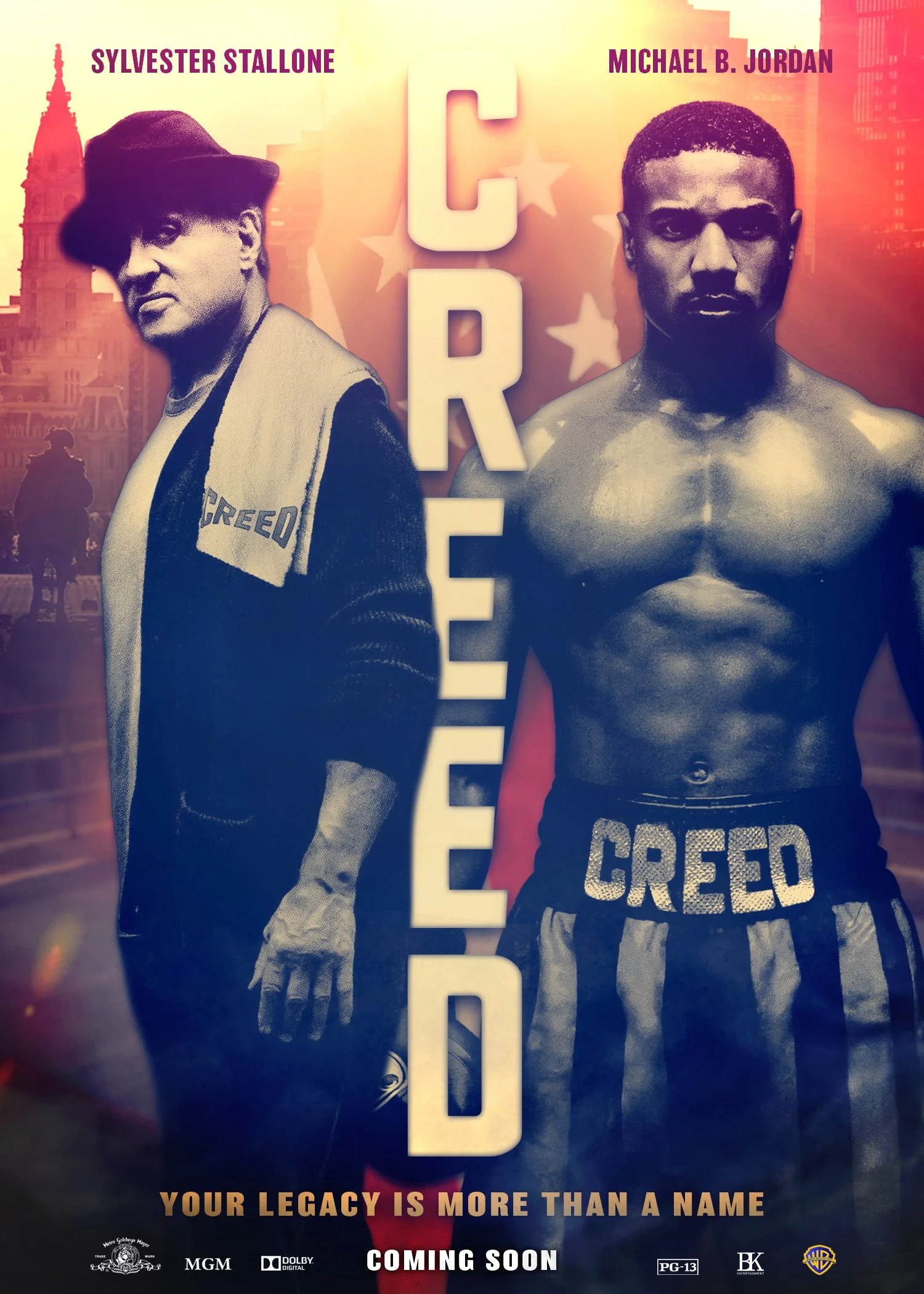 CREED Poster V2.jpg