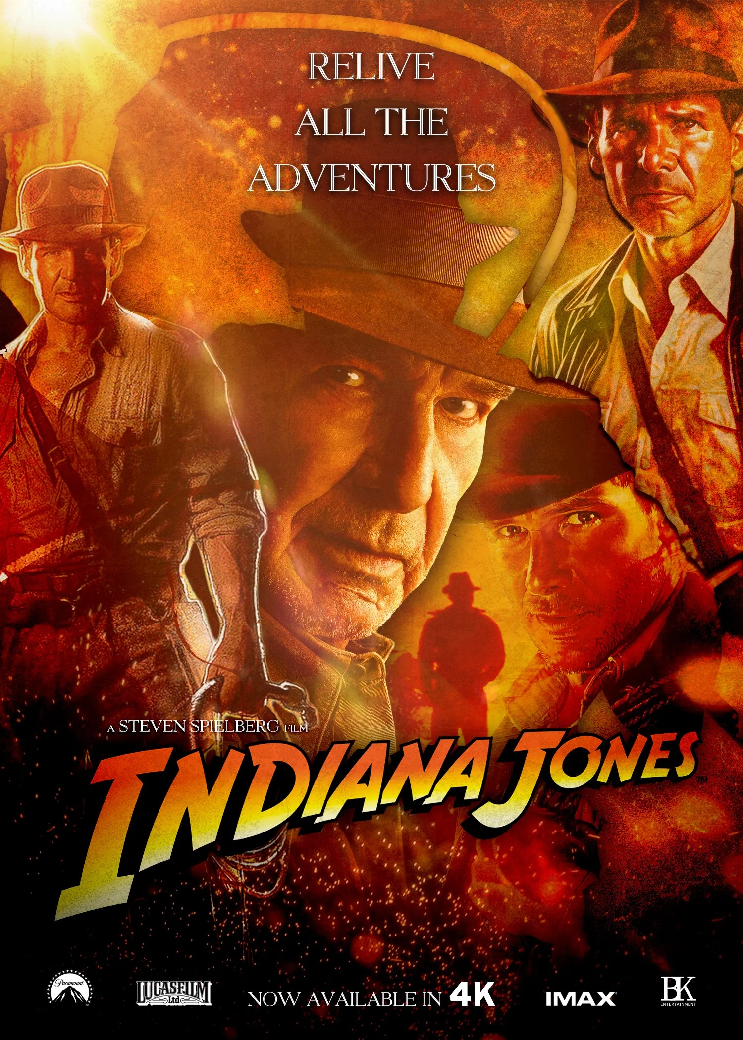 Indiana Jones Movie Poster.jpg
