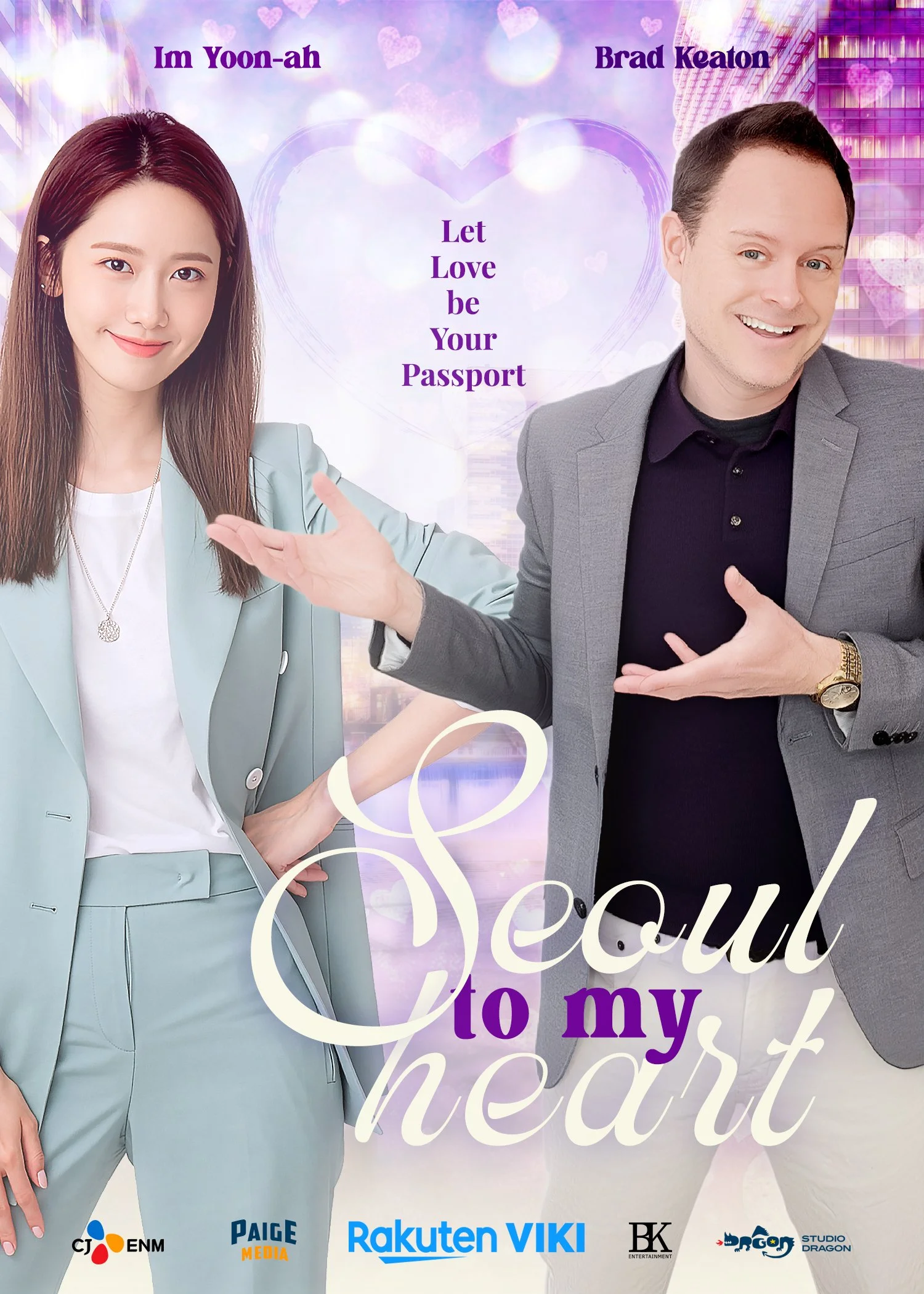 Seoul to my Heart.jpg