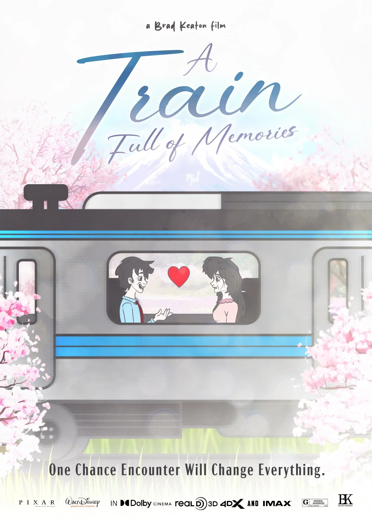 Train Full of Memories.jpg