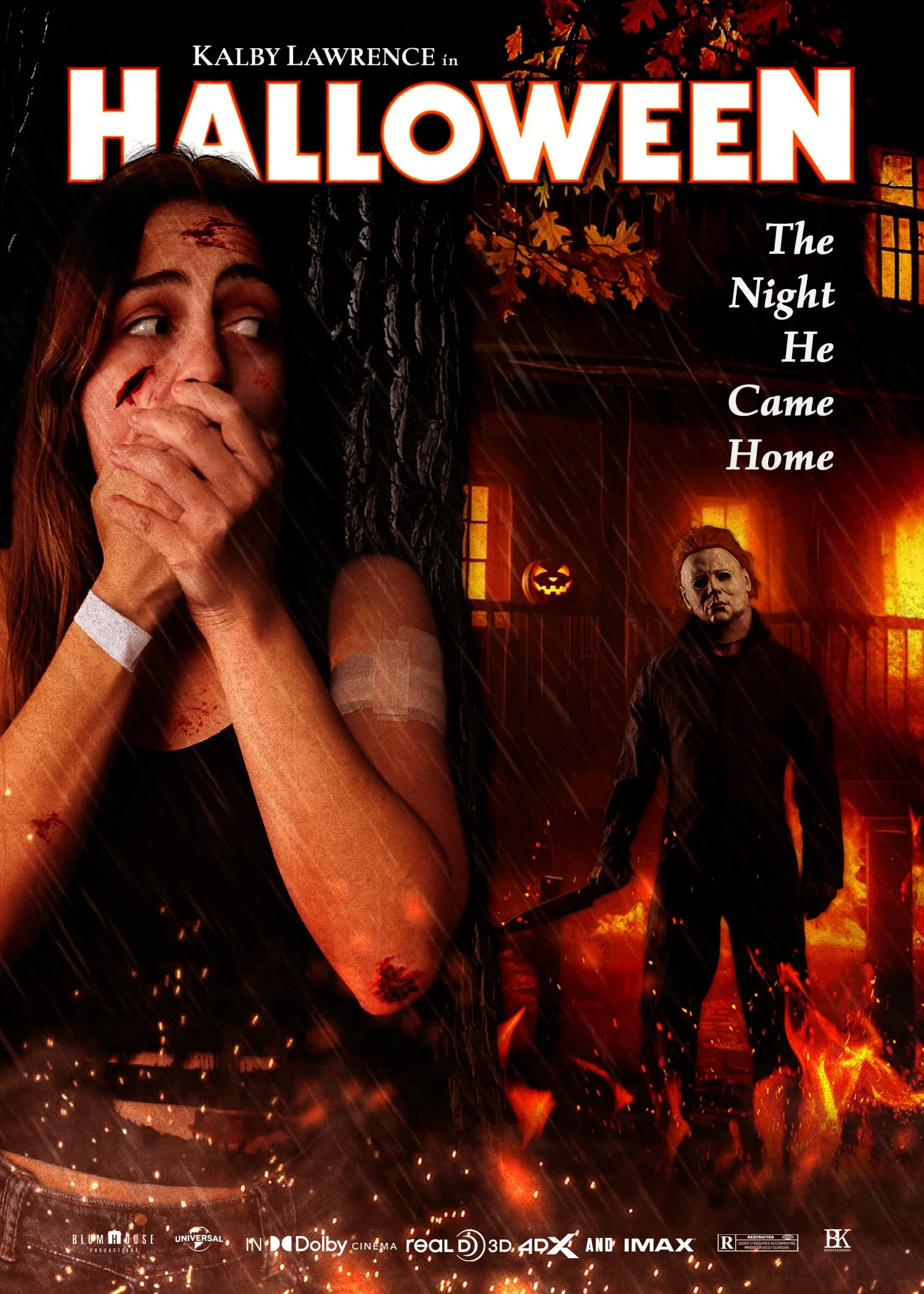 Halloween Movie Poster.jpg
