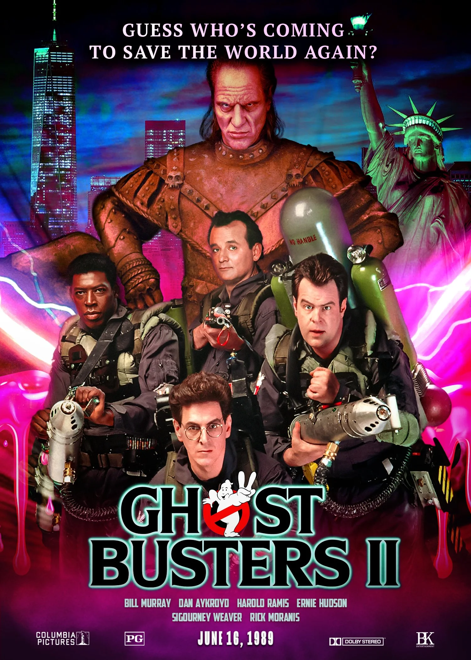 Ghostbusters 2 Poster.jpg