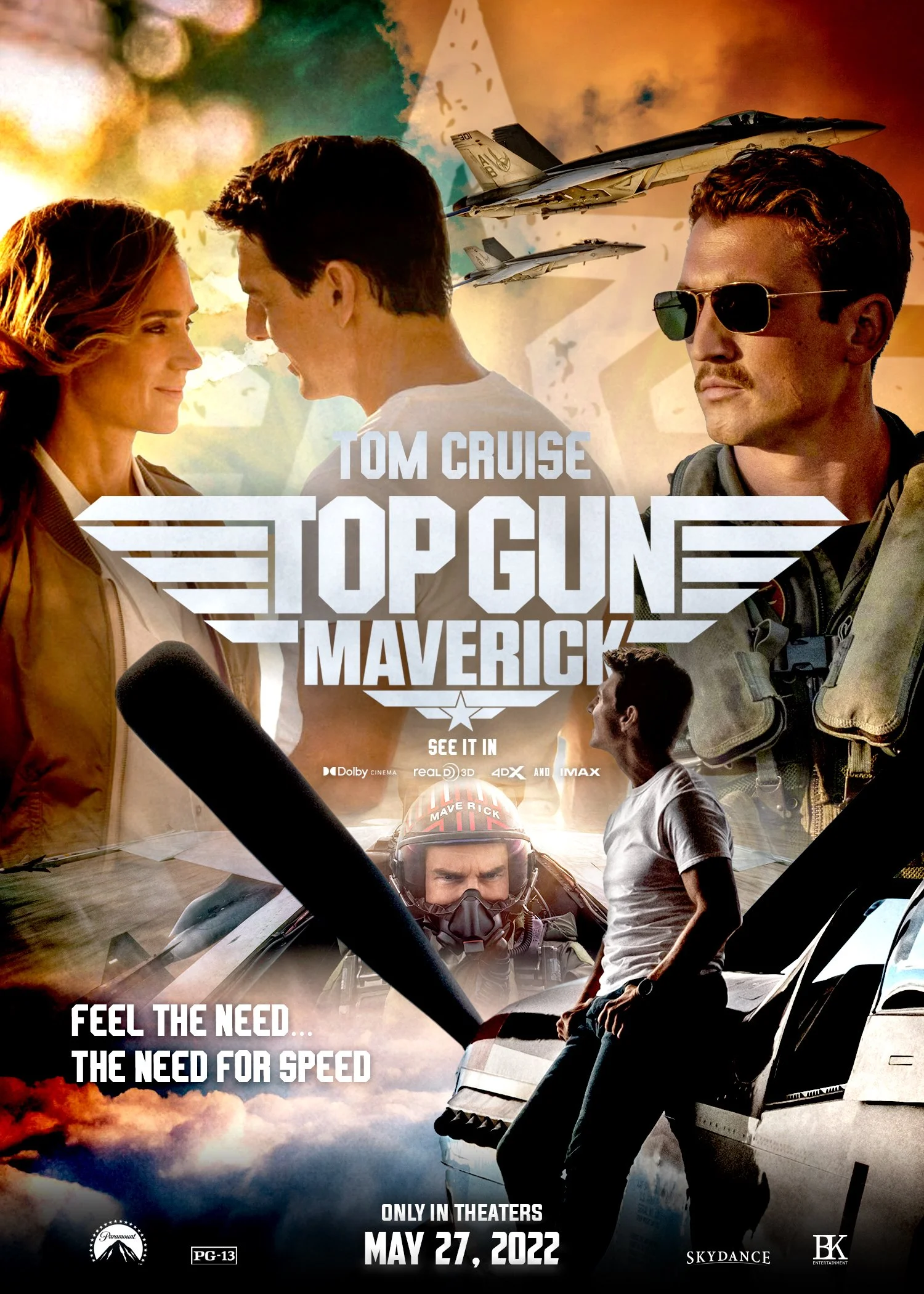 Top Gun Maverick Poster.jpg