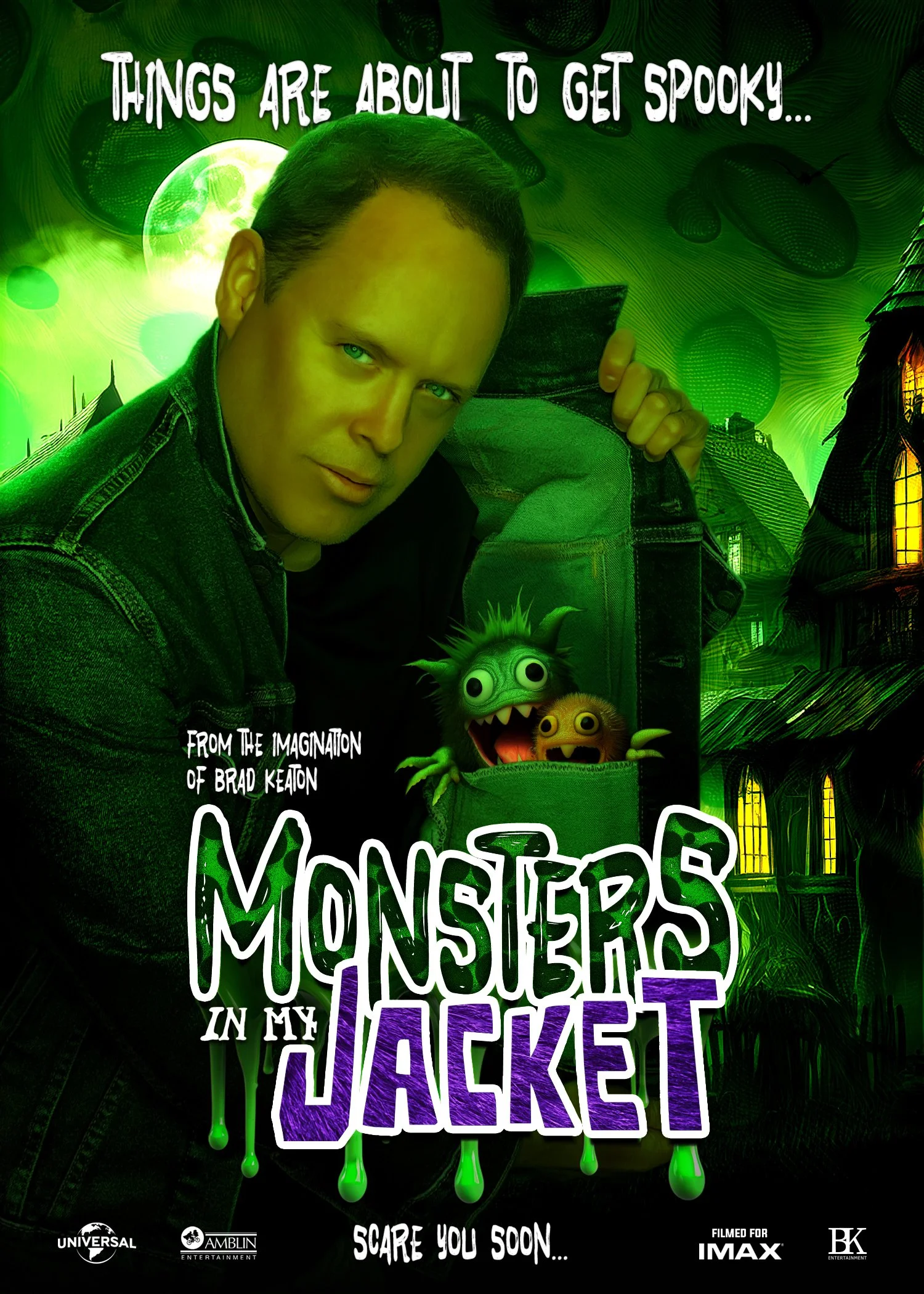 Monsters in my Jacket Poster.jpg