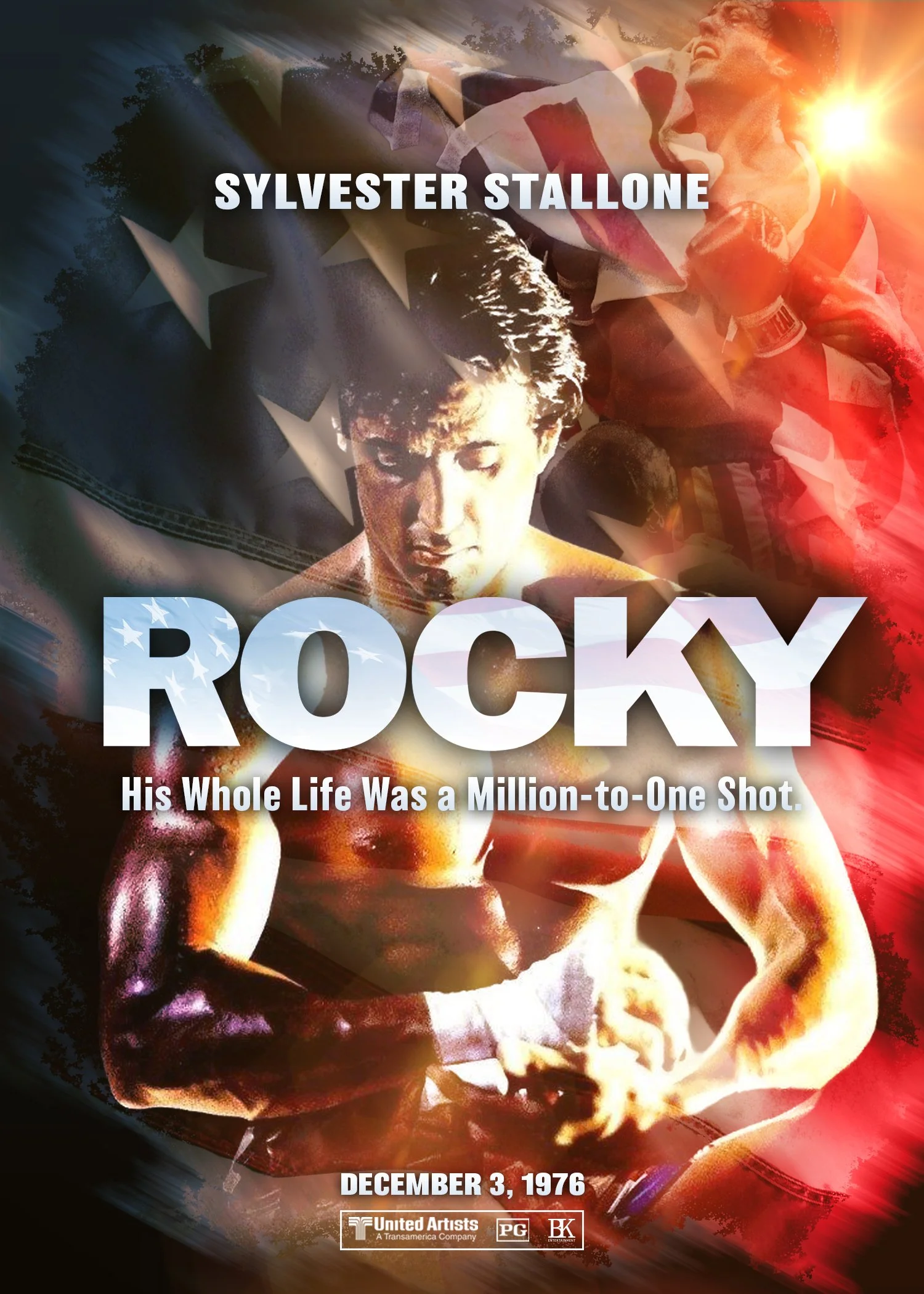 ROCKY Movie Poster.jpg