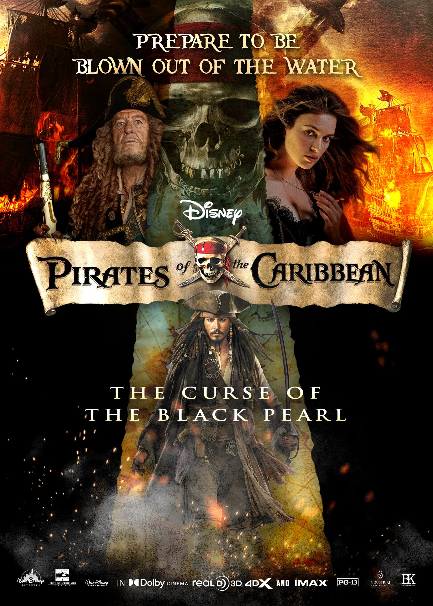 Pirates of the Caribbean Poster 2.jpg