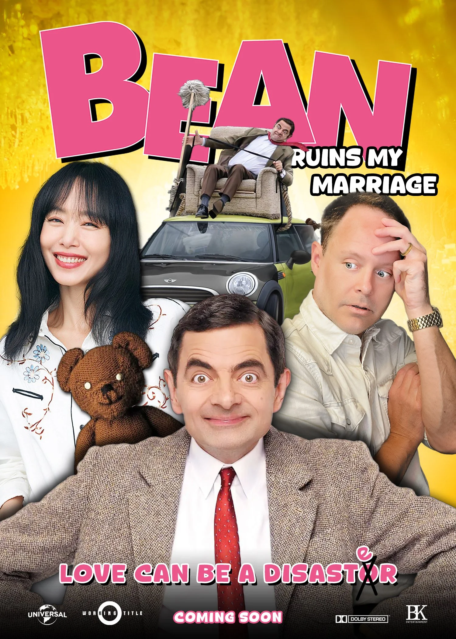 Mr Bean Harmonize Version.jpg