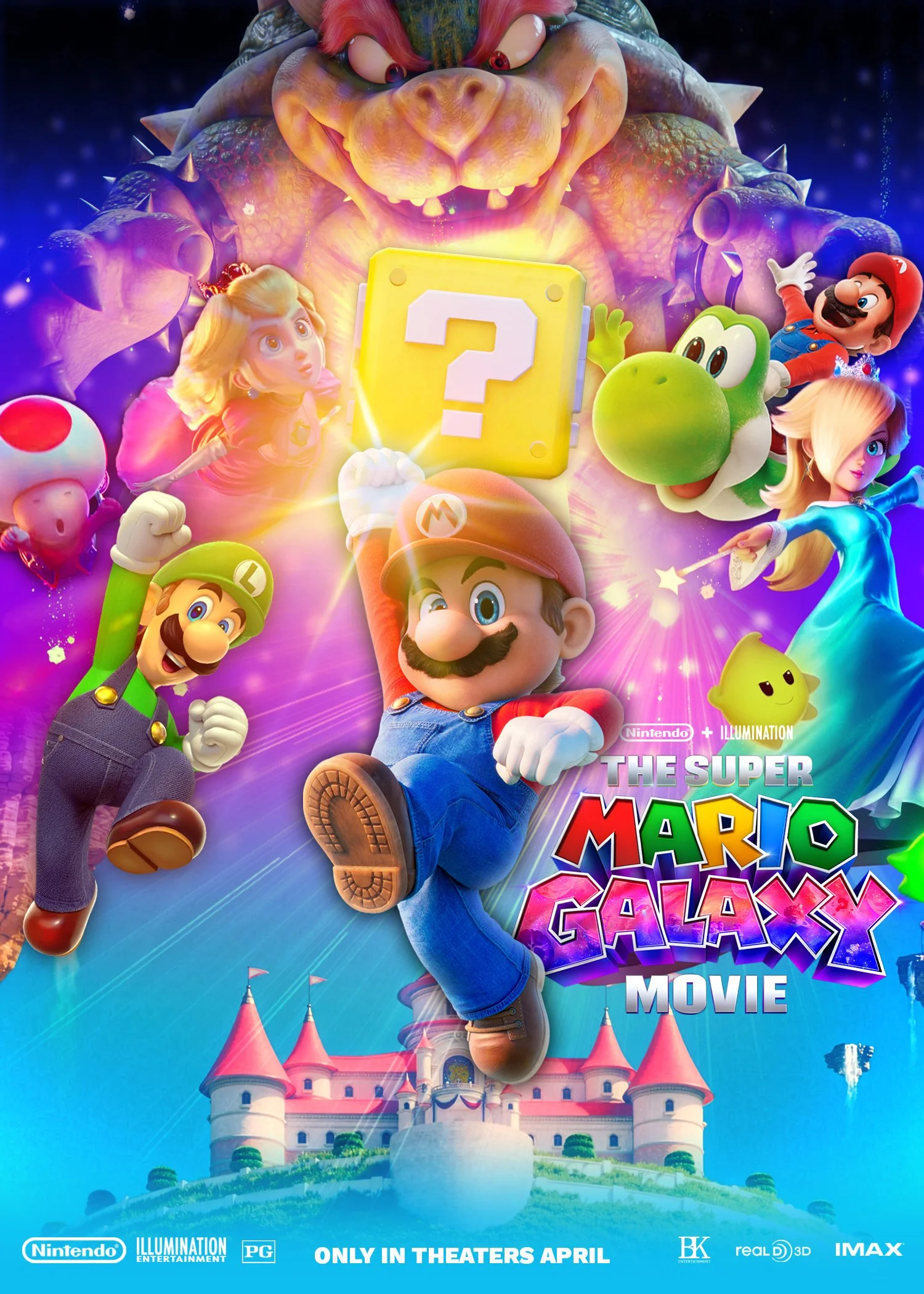 Mario Bro Movie Poster.jpg