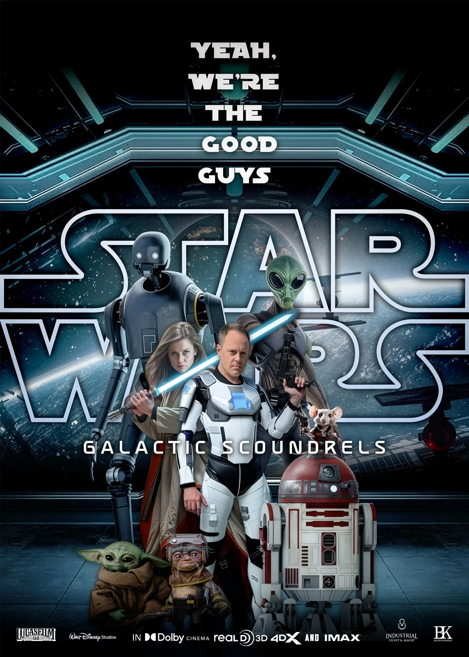 Upscale Star Wars Galactic Scoundrels 5x7.jpg