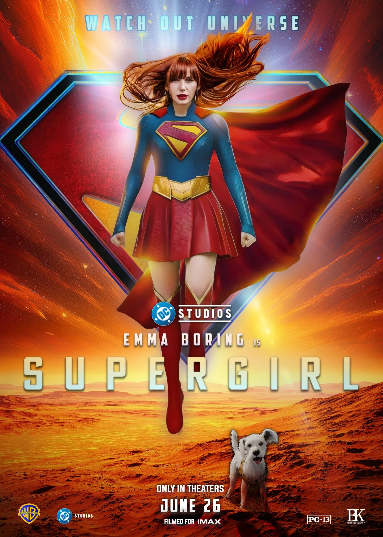 Supergirl 2026 Poster.jpg