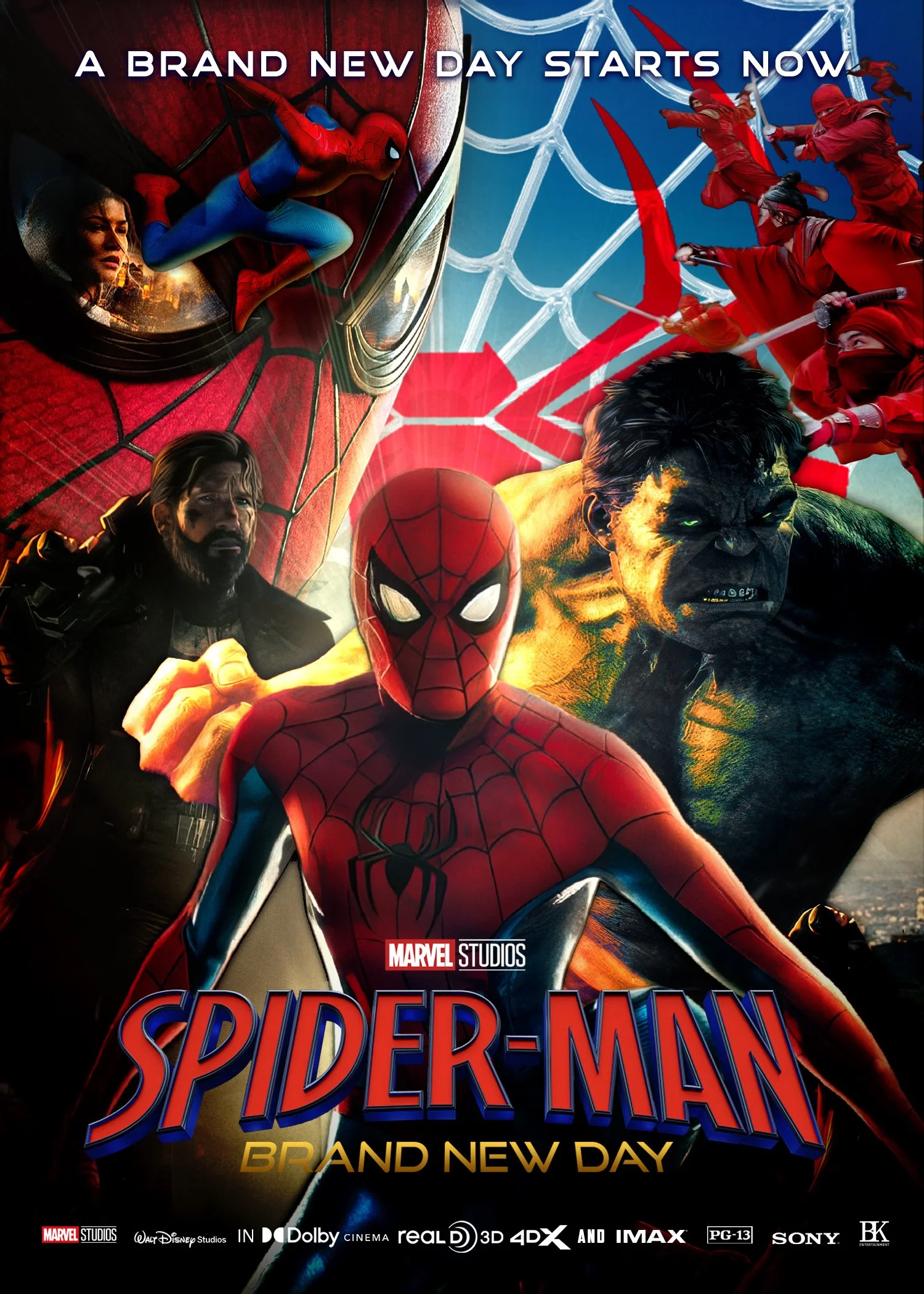 Spider Man Brand New Day Poster V3.jpg