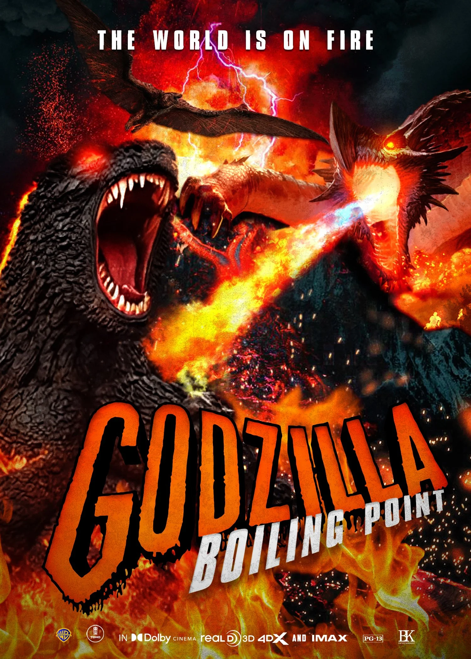 Godzilla Lava.jpg