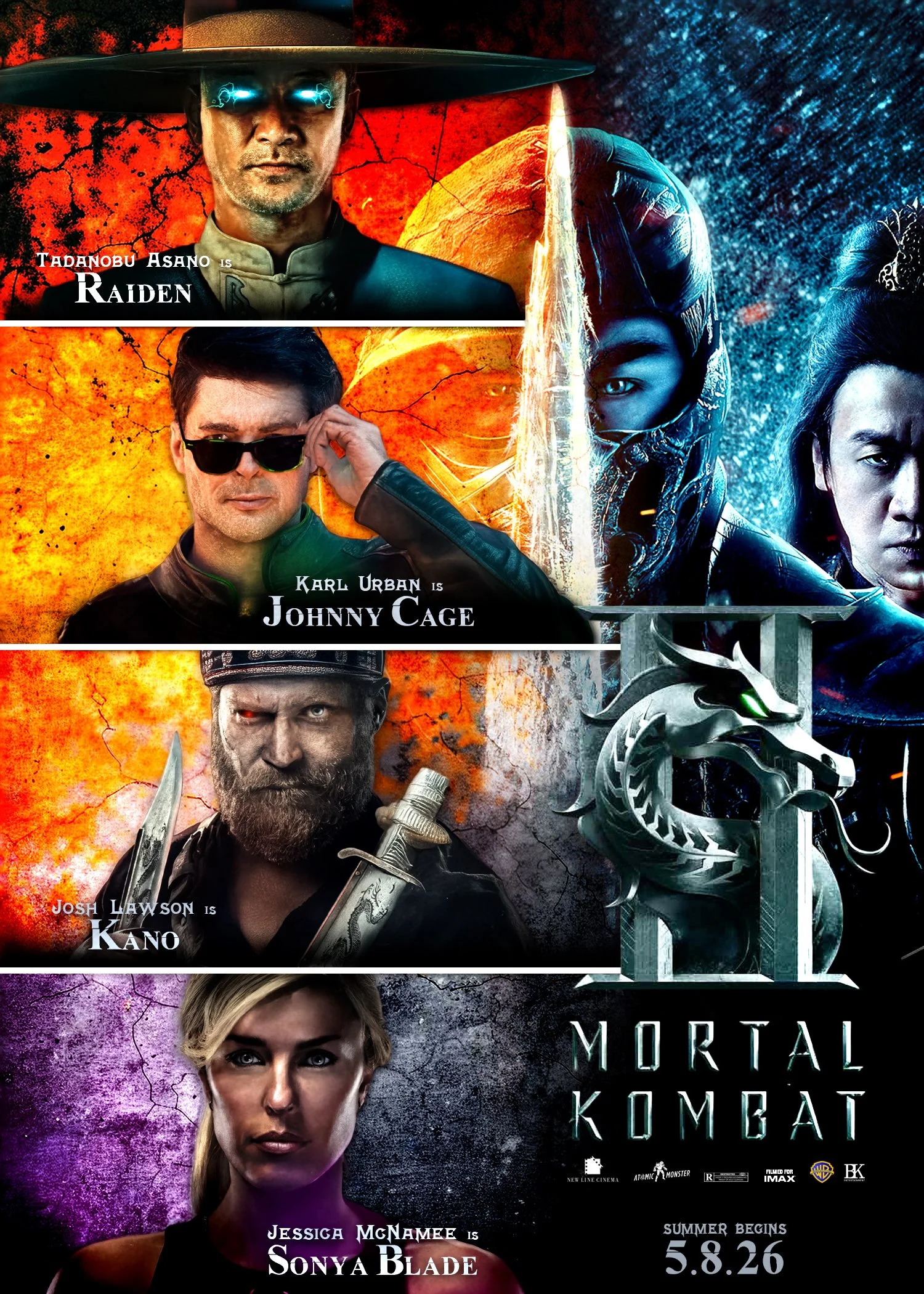 Mortal Kombat 2 Movie Poster.jpg