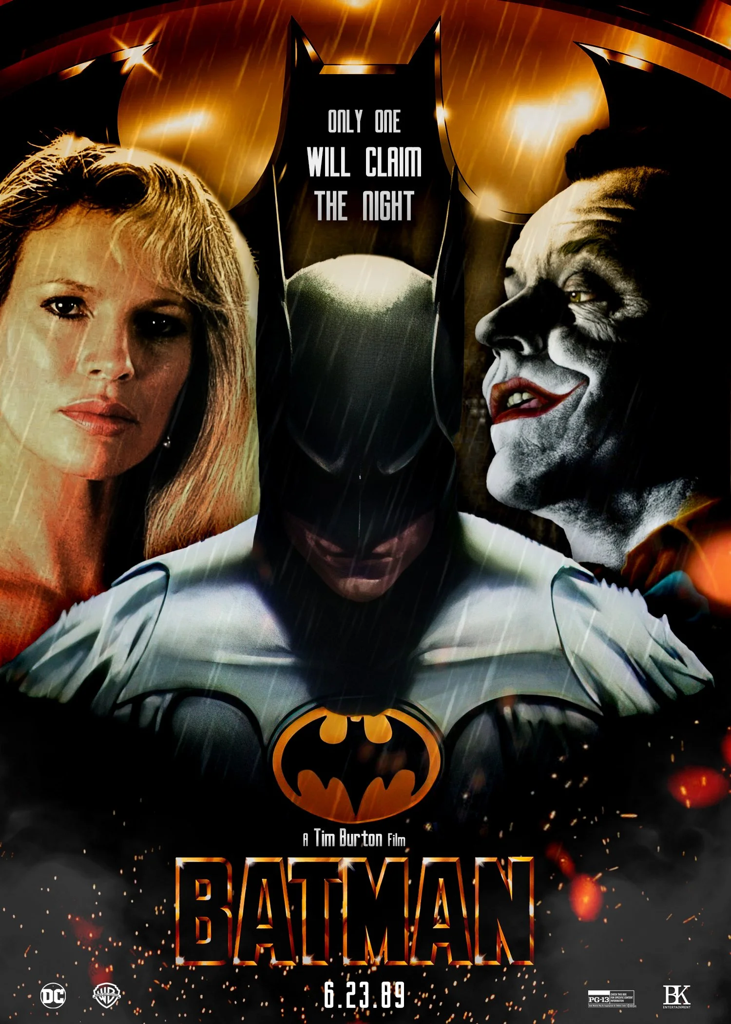 Batman 1989.jpg