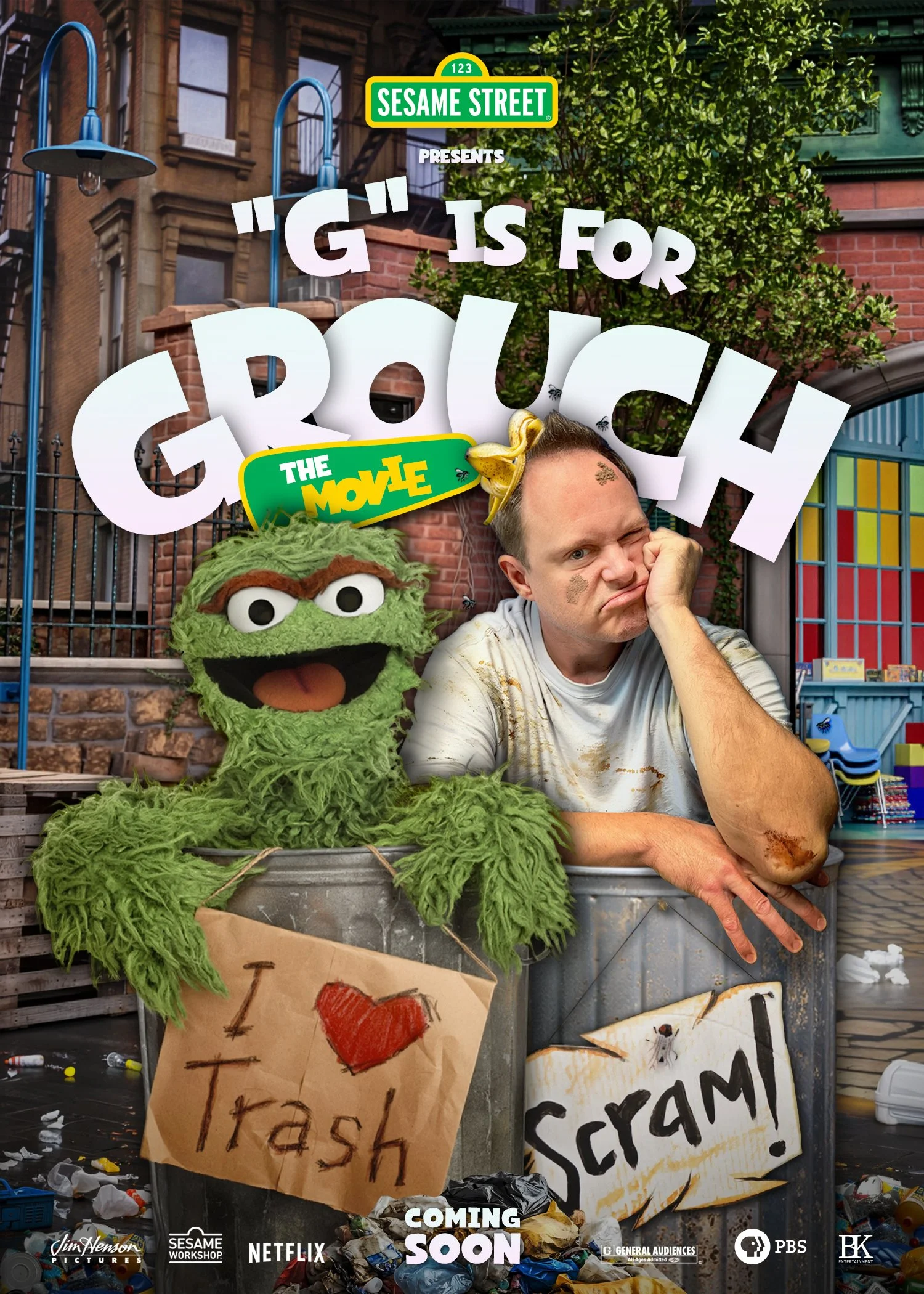 Oscar G is for Grouch.jpg