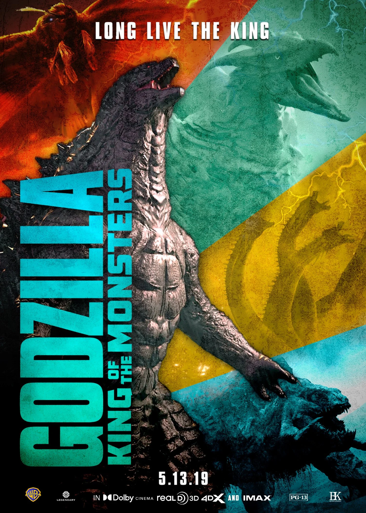 GODZILLA MONSTER SLAYER.jpg