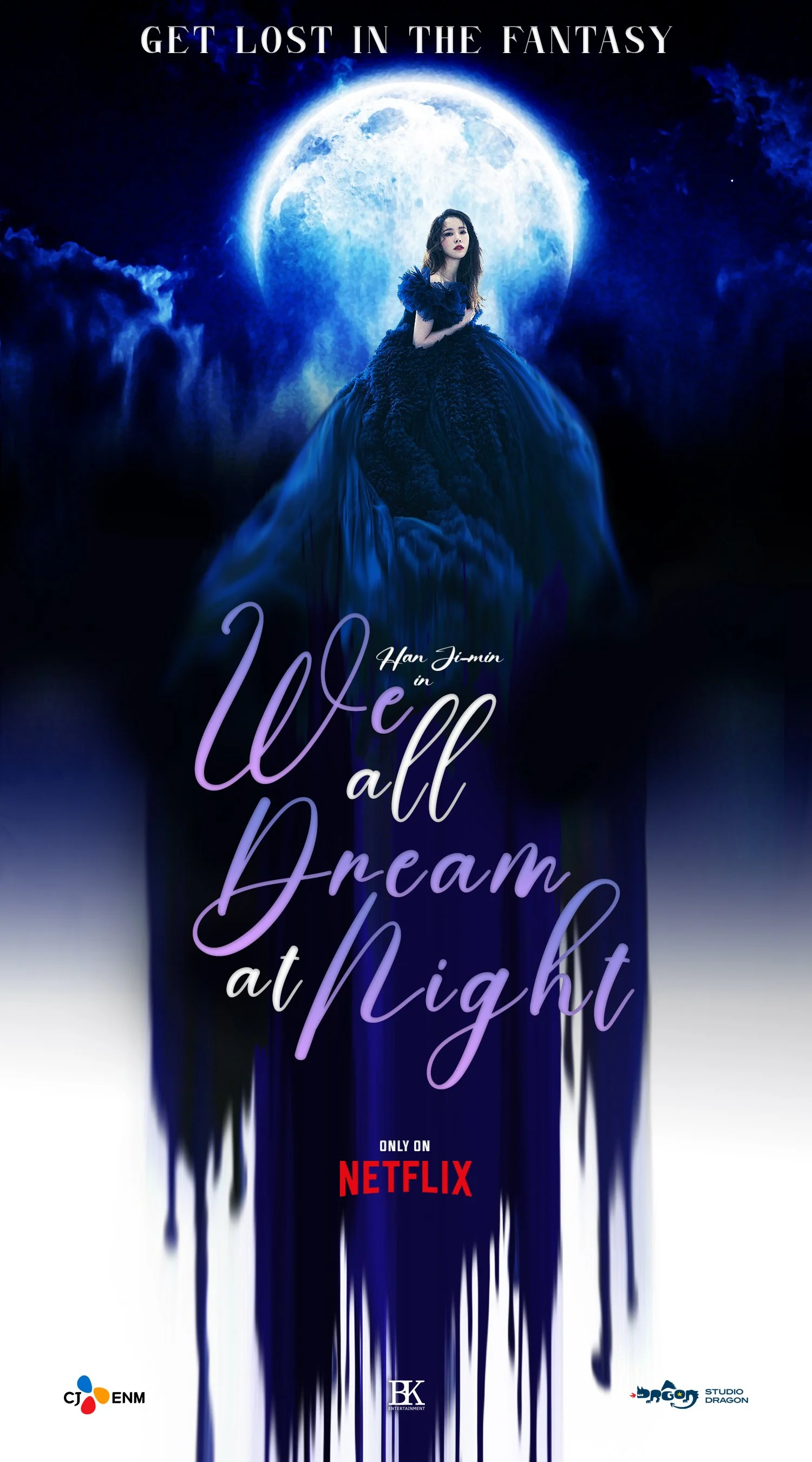 Han Ji-Min Dress Paint.jpg