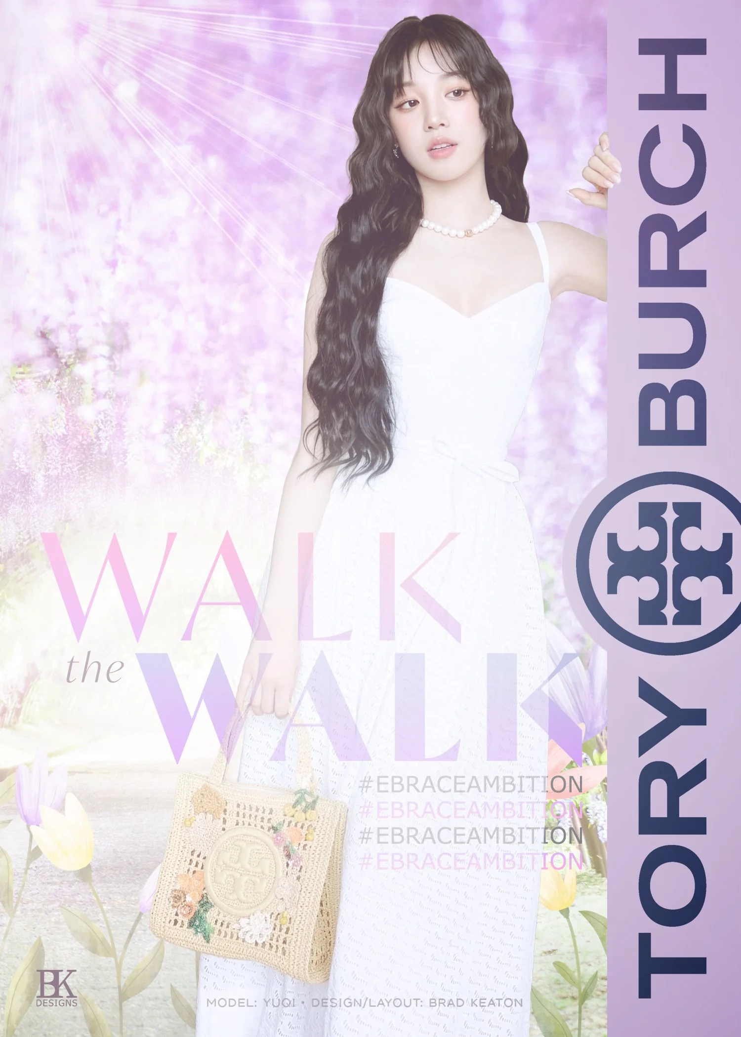 YUQI Tory Burch.jpg