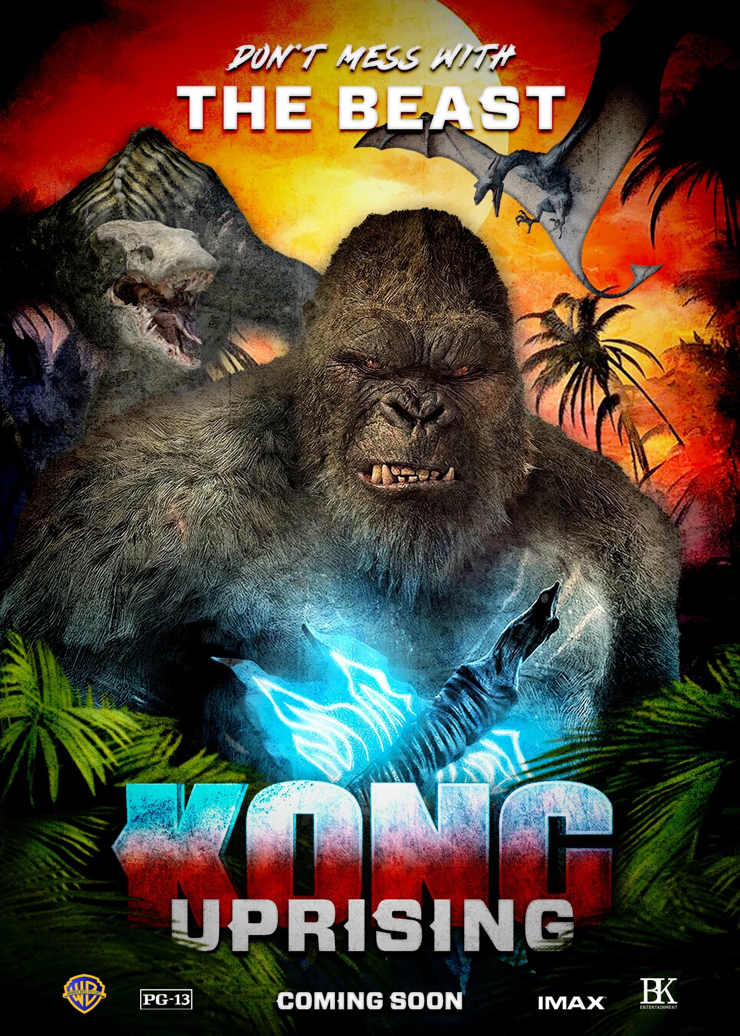 King Kong Uprising.jpg