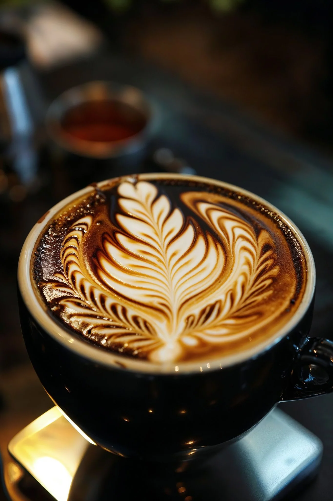 magnific-41WCDEcACpwQuUKBIygn-jgm1980_the_ultimate_cup_of_coffee_--ar_23_4e2d74cf-ecb4-4128-9445-ba381ba95631-topaz-enhance-2x.jpeg.jpg