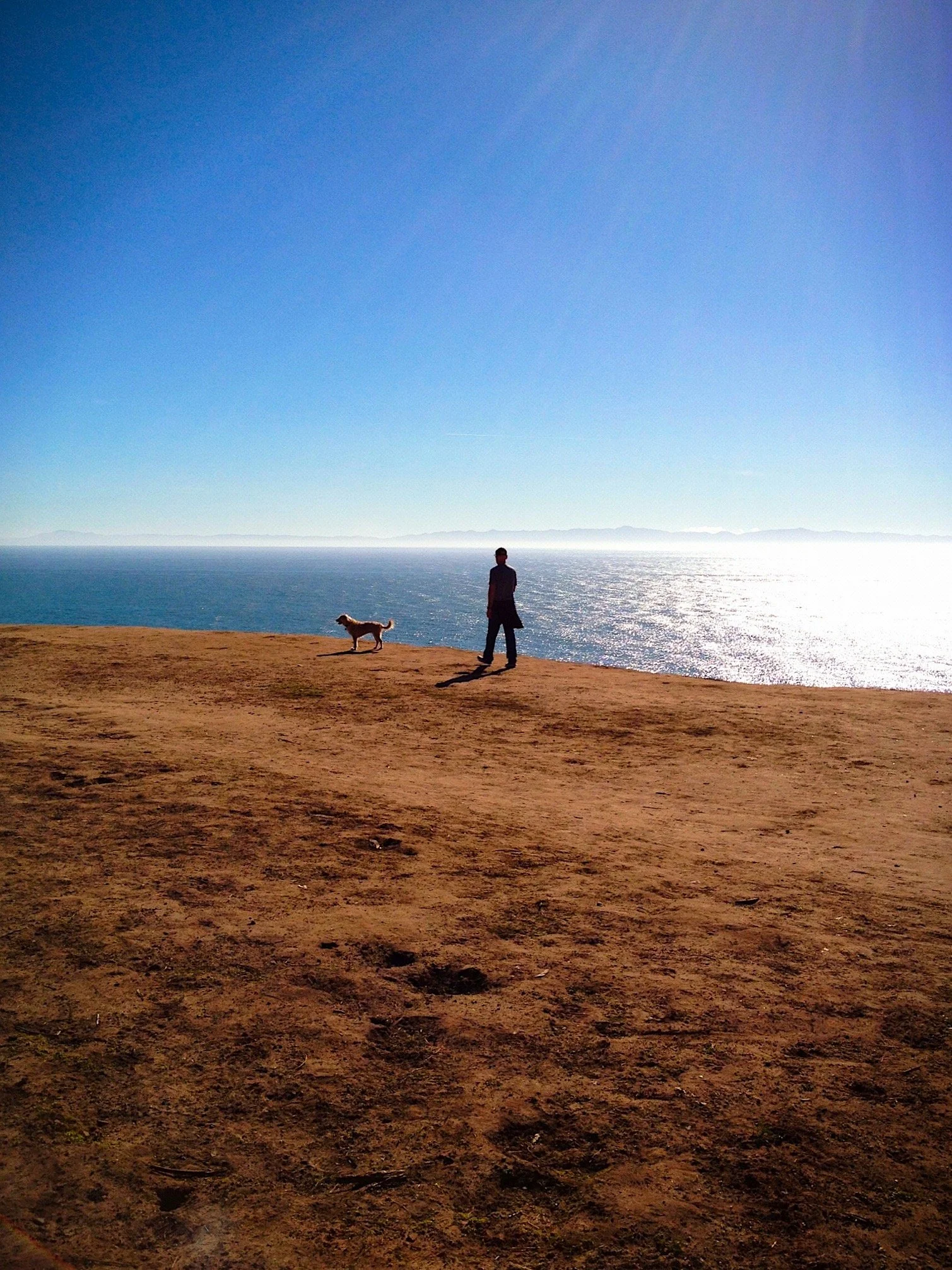 fort-funston-ca_16132824985_o.jpg