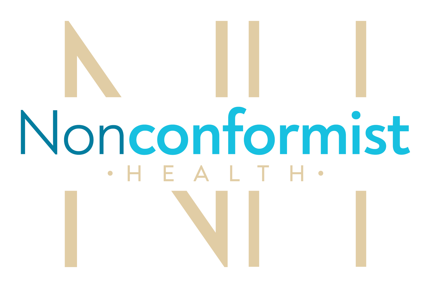 Nonconformist Health