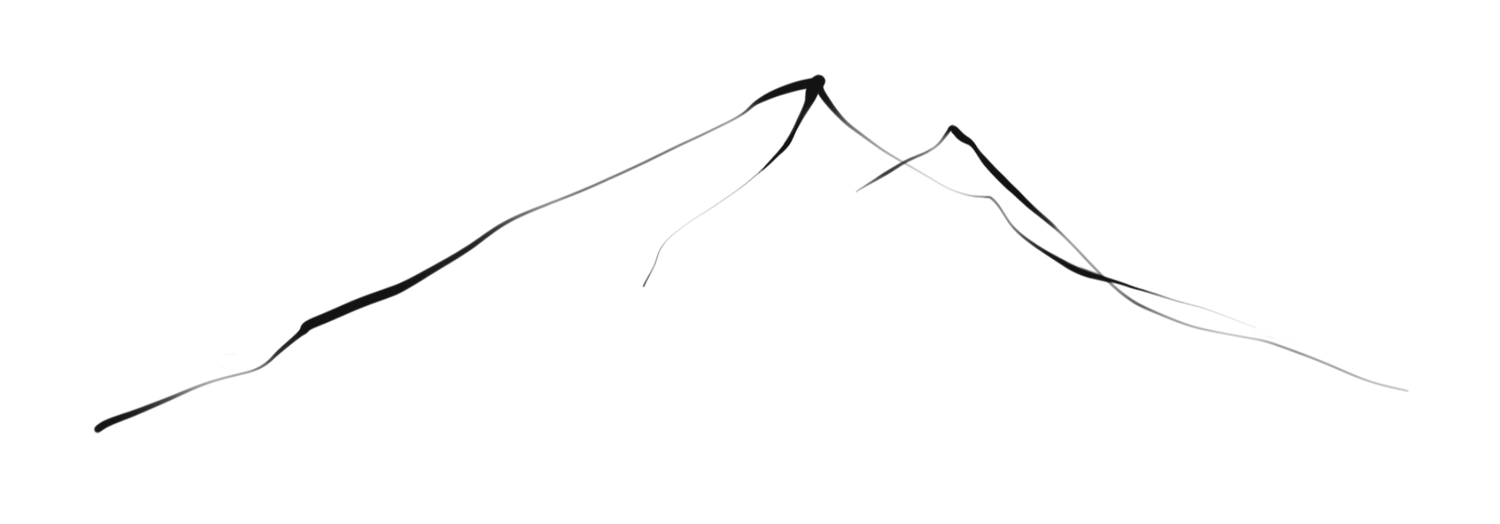 The Agapē Diary