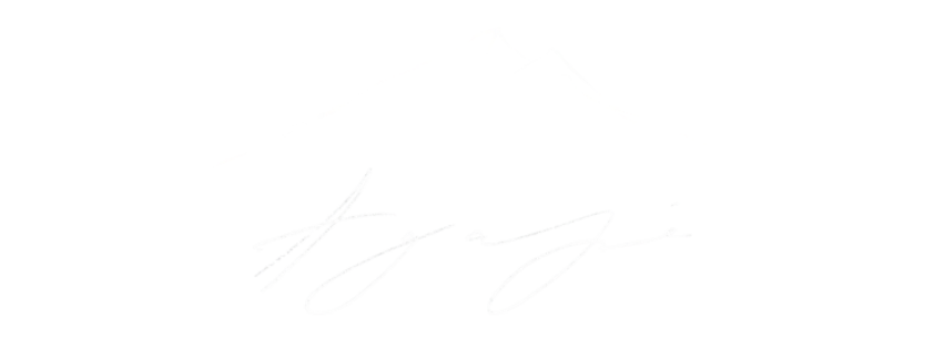 Agapē Coffee