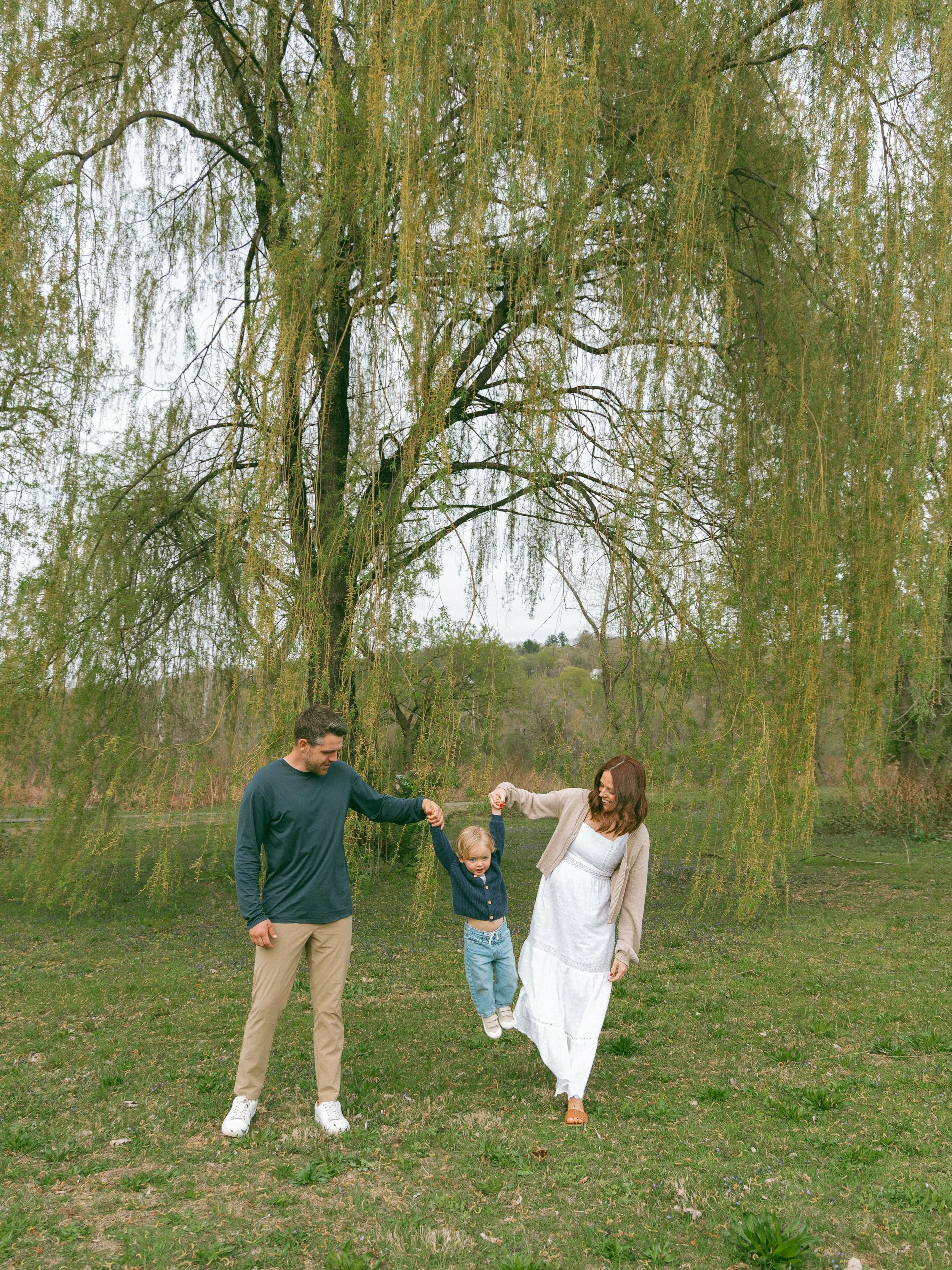 7M3A7929.jpg