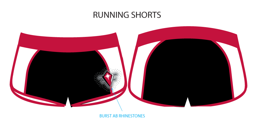 Power Shorts.png