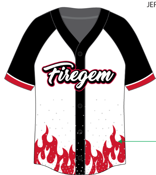 Jersey front.png