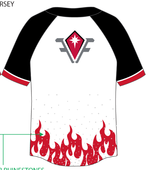 Jersey back.png