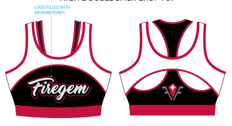Power Sports Bra.png