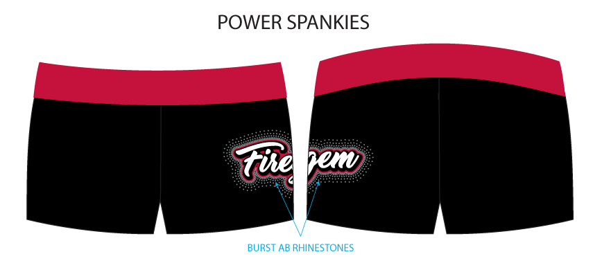 In Motion Power Shorts.png