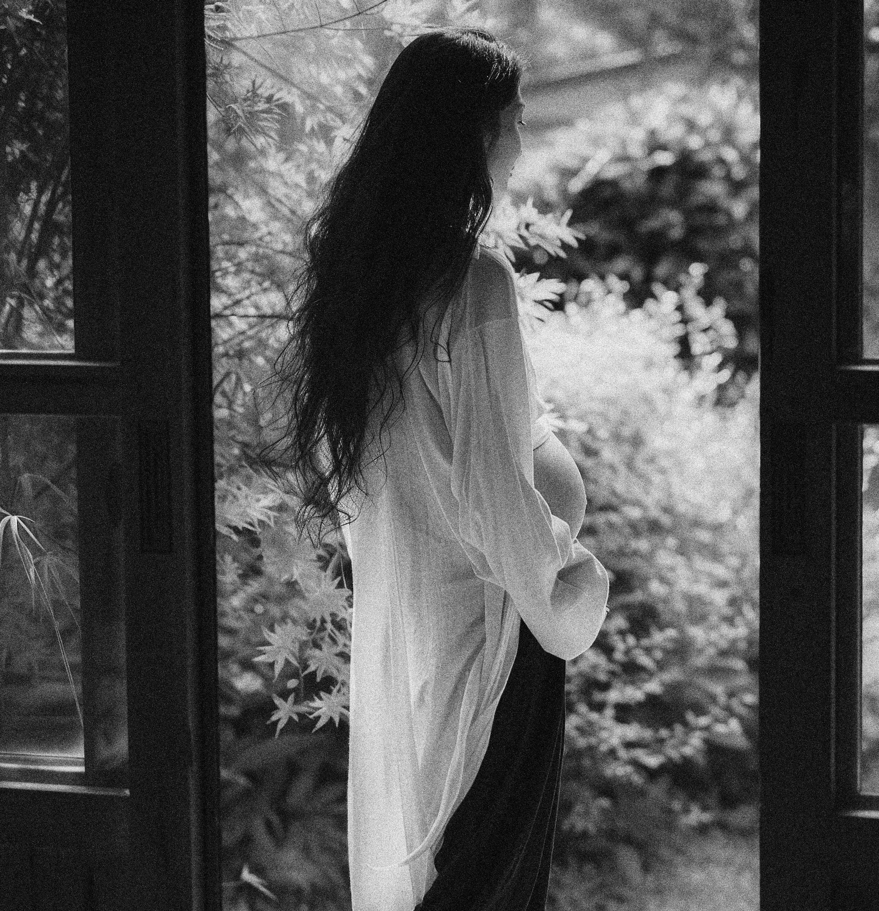 Reproductive Longevity Protocol