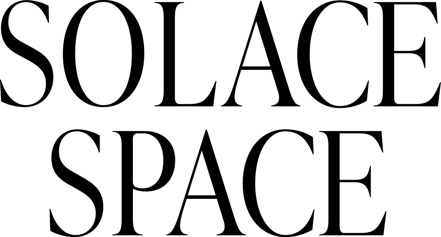 Solace Space