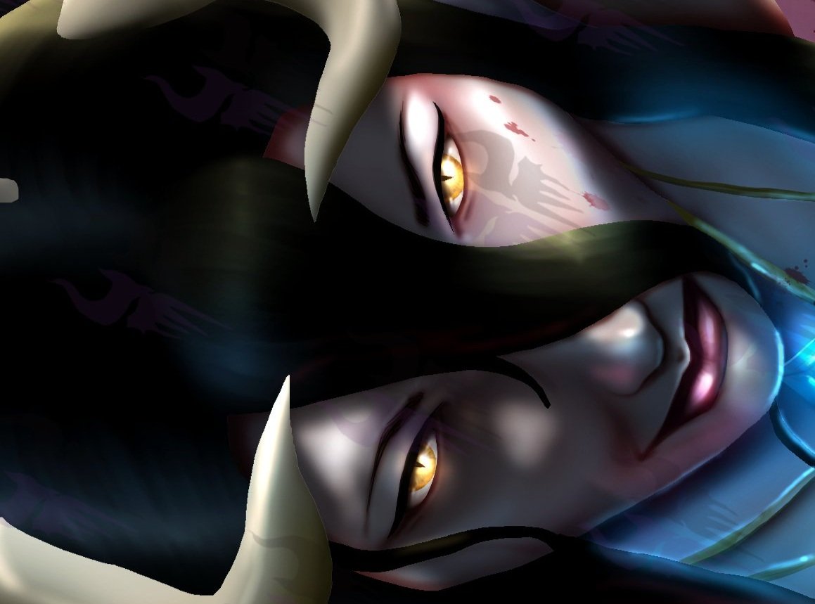 AlbetoWIP14AWMFace.jpg