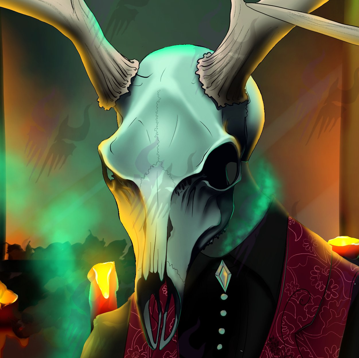 HauntedPrintWMFace.jpg