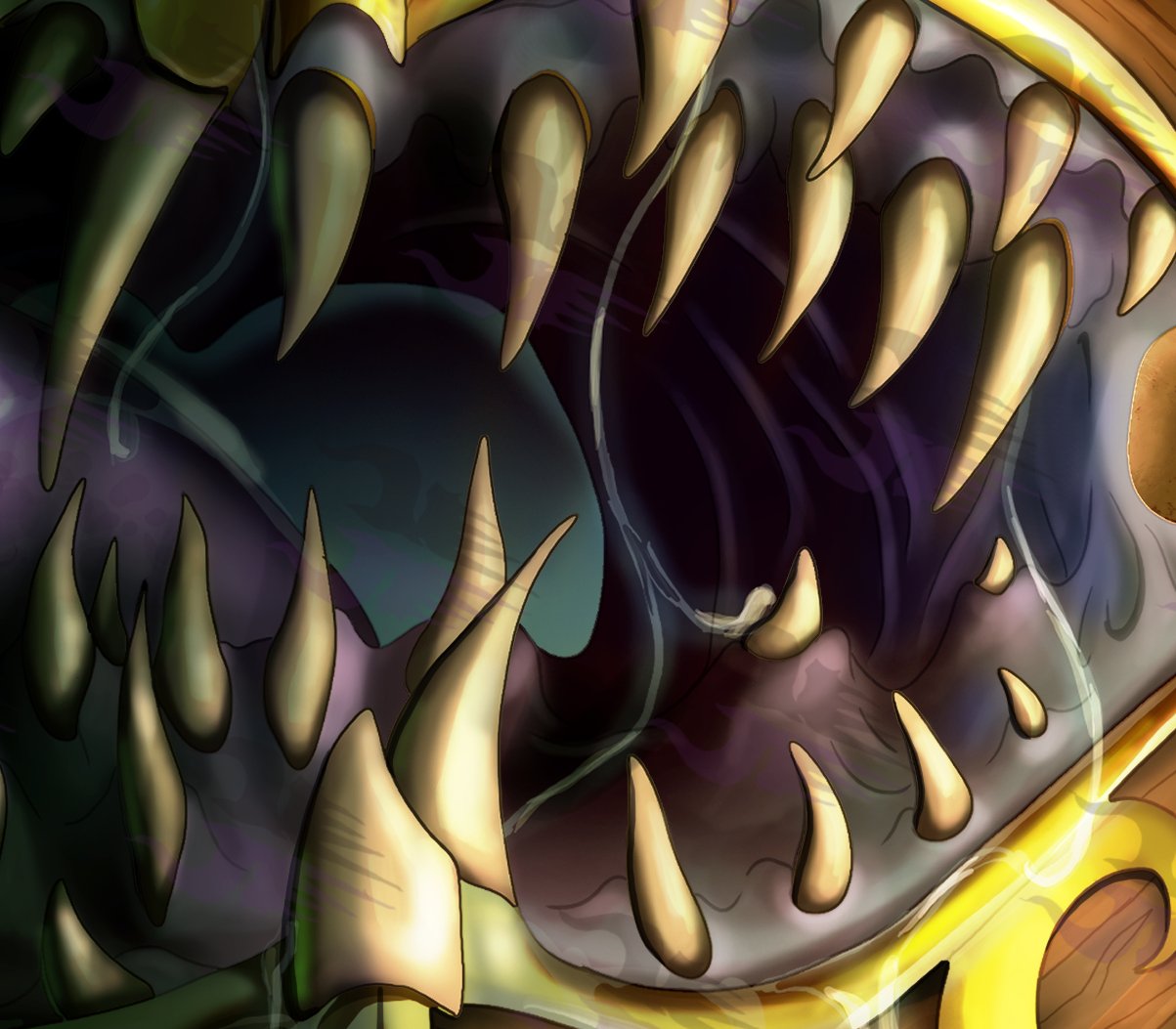 MimicCSPPolishedPrintWMTeeth.jpg