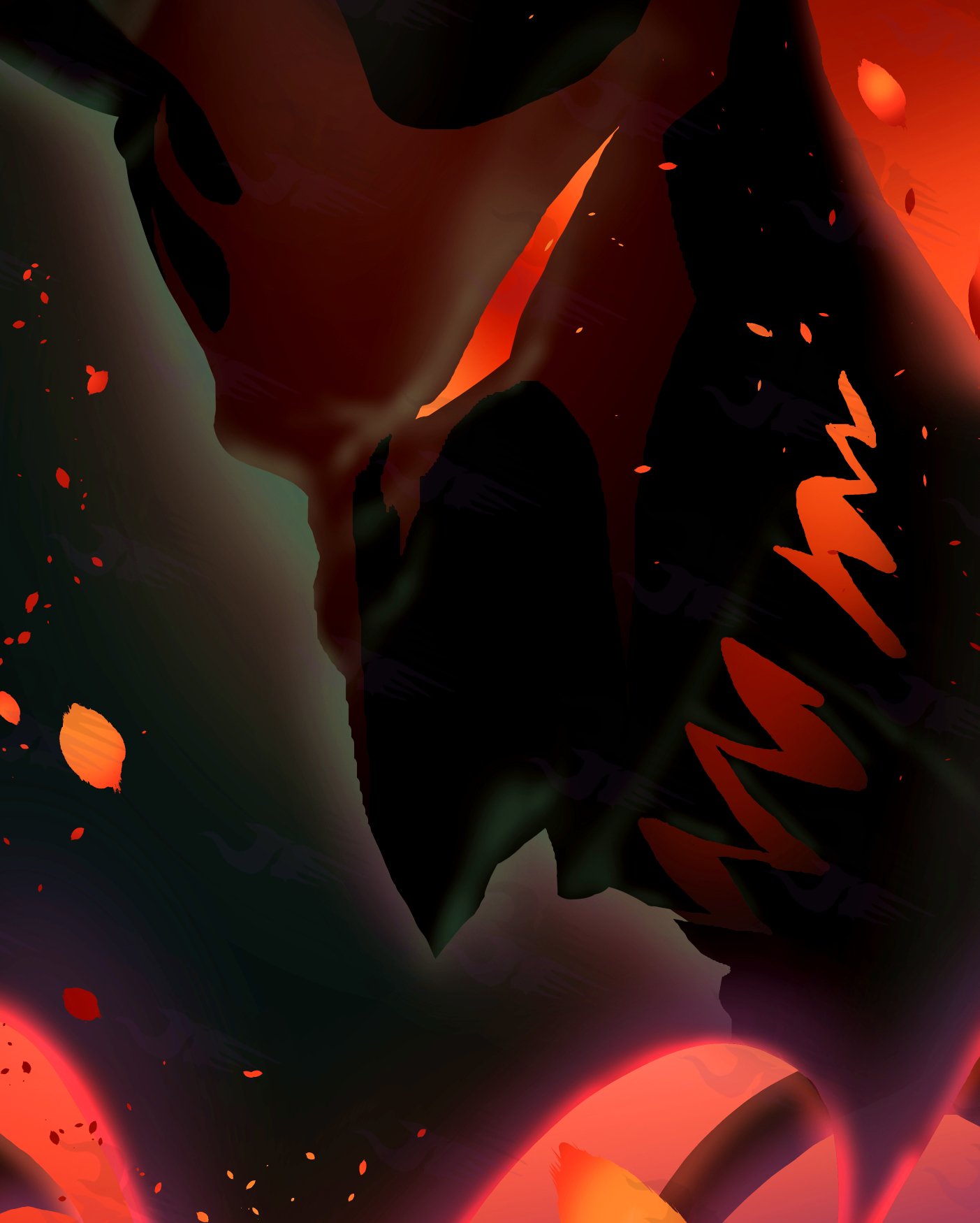 DevilmanASatLevelsPrintHIghresWMWebFace.jpg