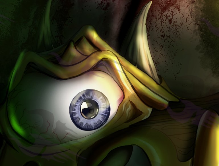MimicCSPPolishedPrintWMeye.jpg