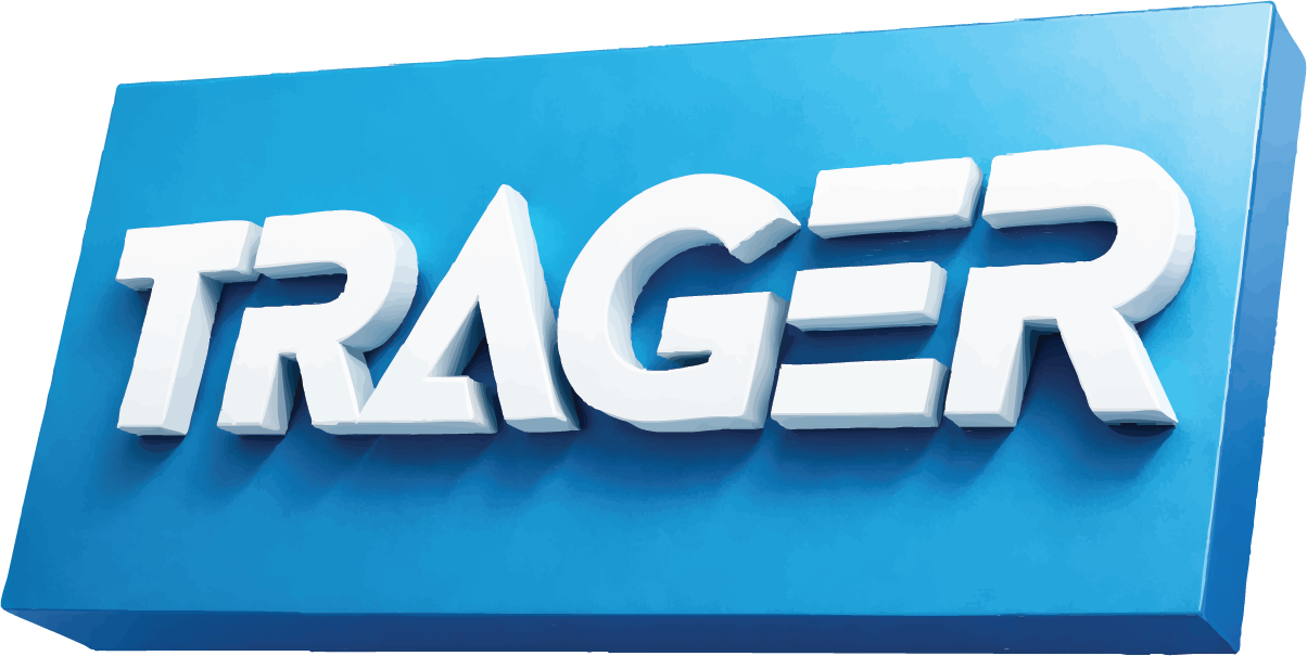 Trager Beverages