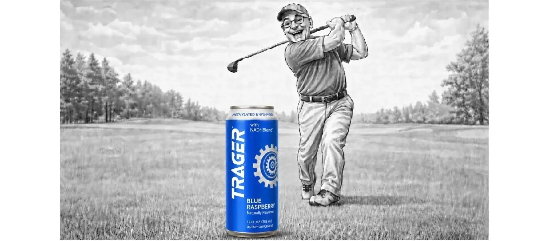 xx_golfer.jpg