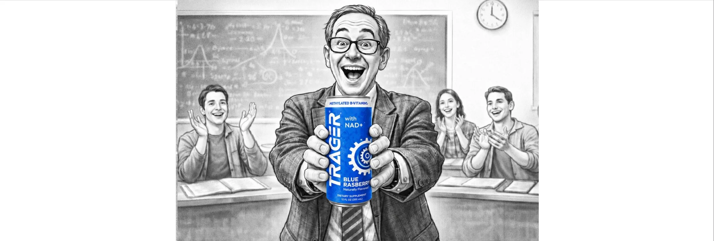 x_GalleryProfessor.jpg