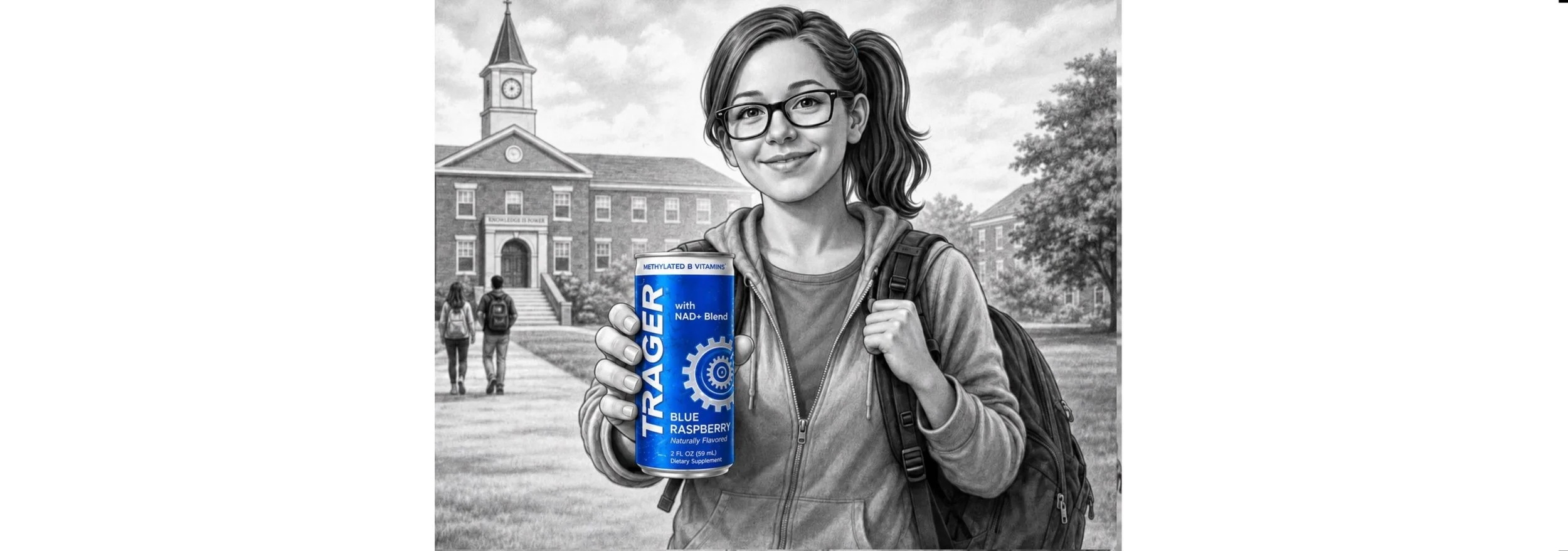 x_GallergyCollegeStudentFemale.jpeg
