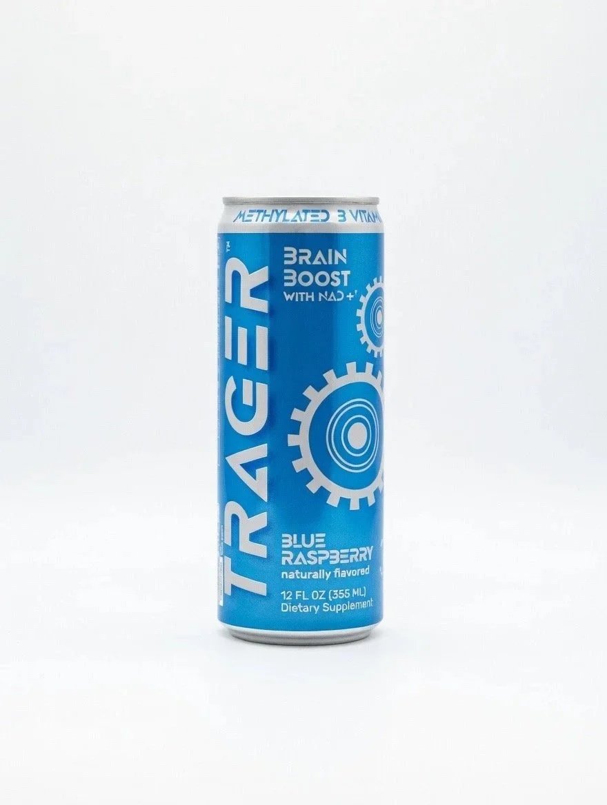 12 PACK - 12 OZ - FREE SHIPPING